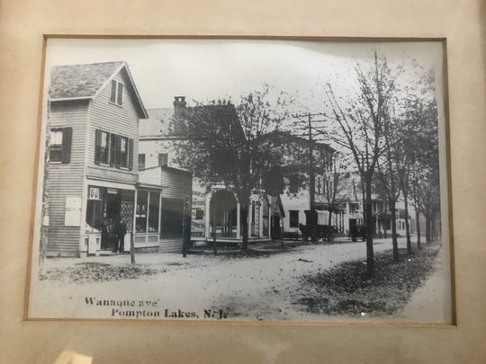 Is it time for a museum in Pompton Lakes NJ?