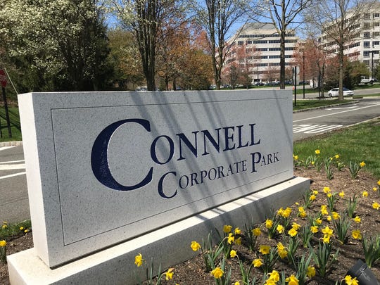 Berkeley Heights Embassy Suites opens in Connell Corporate Park