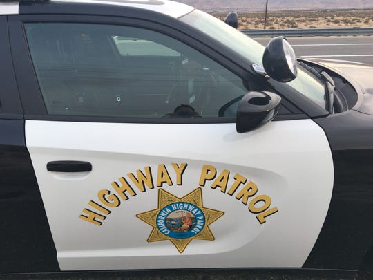 Chp Killed In Lake Elsinore Collision On I 15 Dui Suspect - 