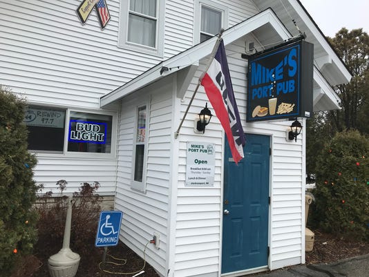 Door County Restaurants 3 Essential Spots That Are Tasty Cheap