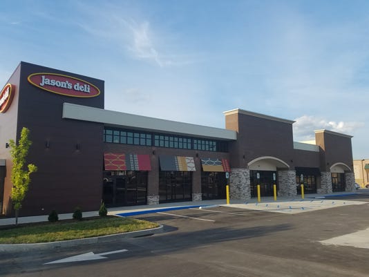 new jason s deli targets july opening in mt juliet brentwood next