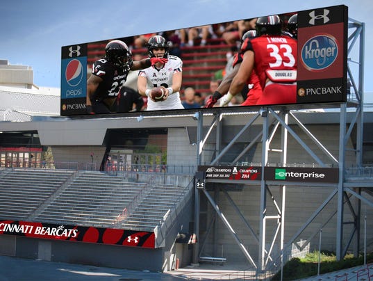 636373725399041969-Videoboard-Rendering-Full-Screen.jpg