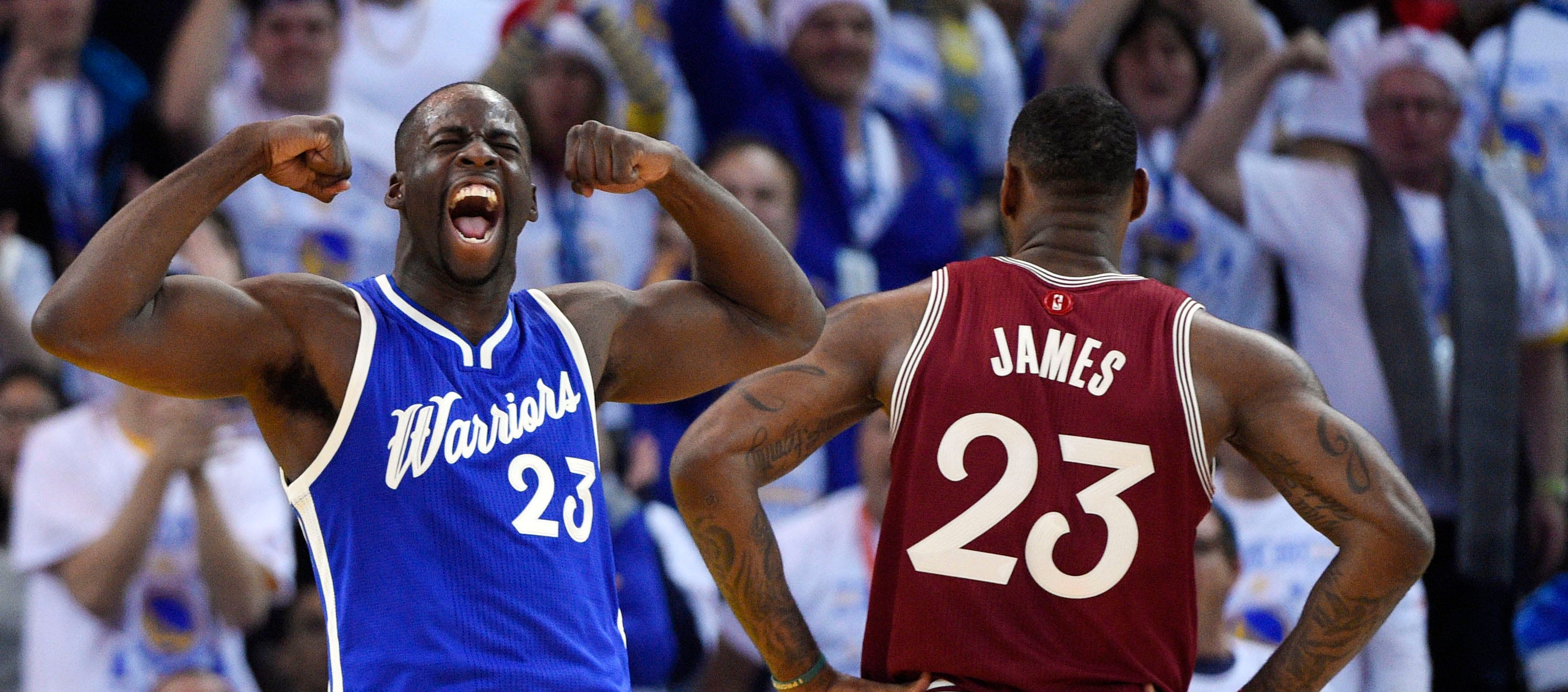 nba christmas jerseys 2019