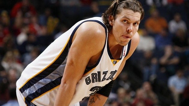 Mike Miller is weighing his options in free agency after a productive season in Memphis.