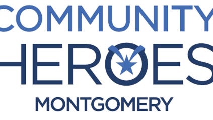 Community Heroes Montgomery