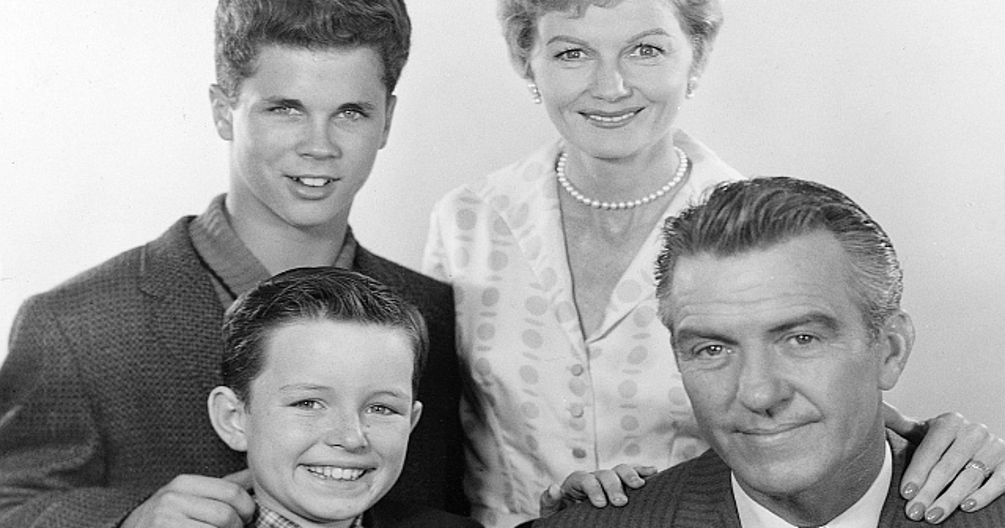 Jerry Mathers to speak at diabetes conference in Auburn