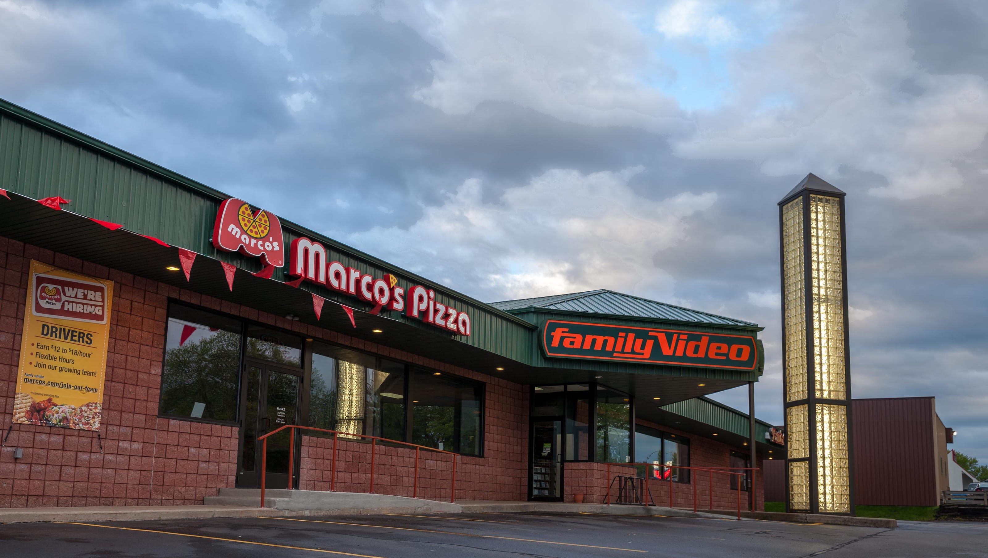 california check cashing stores payday loans in stockton