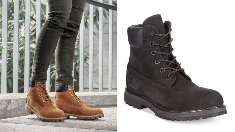 J crew blundstone discount