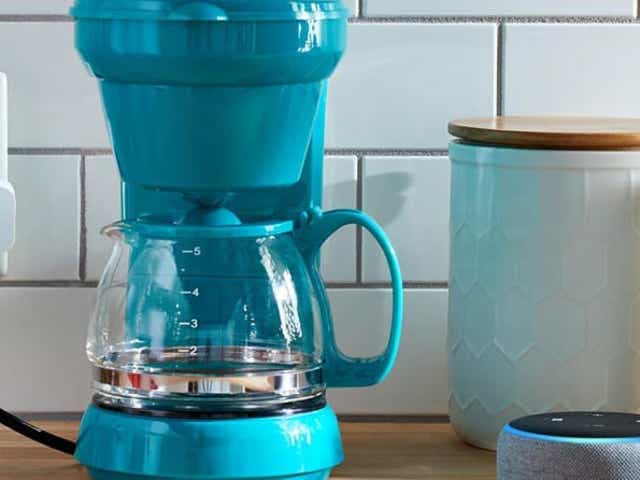 The 100 Most Popular Things Everyone Bought In 2019