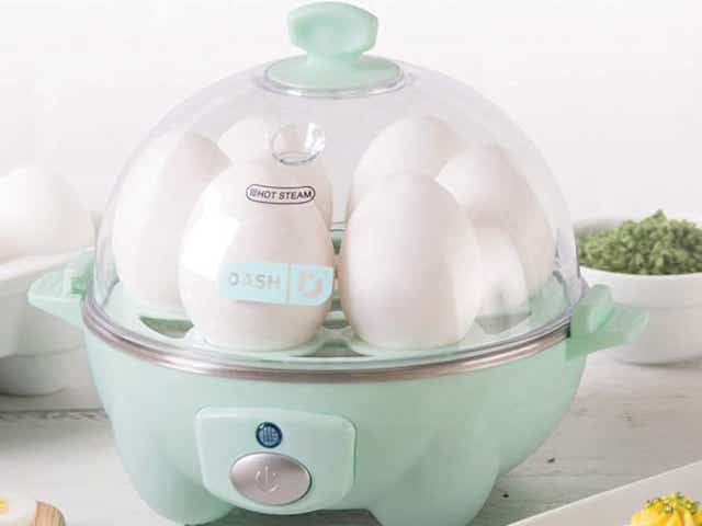 The 100 Most Popular Things Everyone Bought In 2019