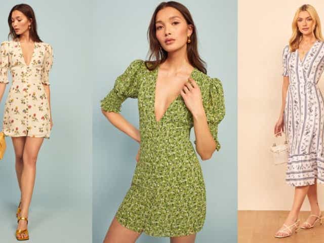 15 Best Ethical Sustainable And Eco Friendly Fashion Brands That