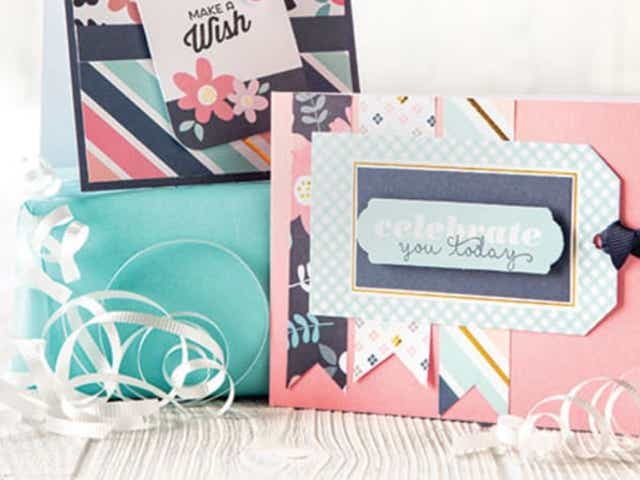 15 Popular Arts And Crafts Kits Adults Will Love