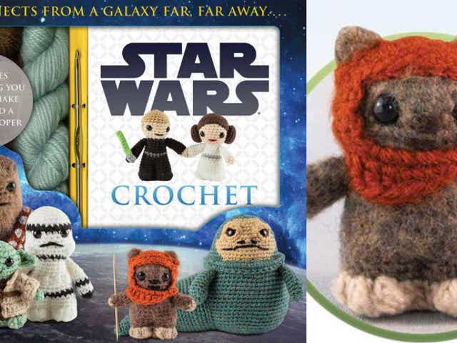 15 Popular Arts And Crafts Kits Adults Will Love