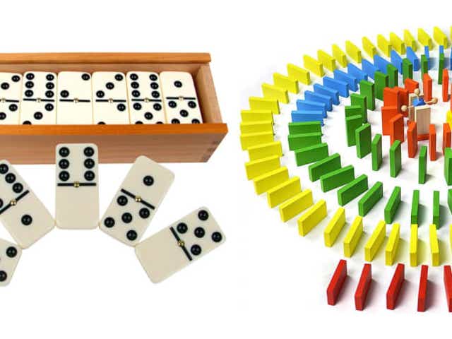 10 Fun Twists On Classic Games