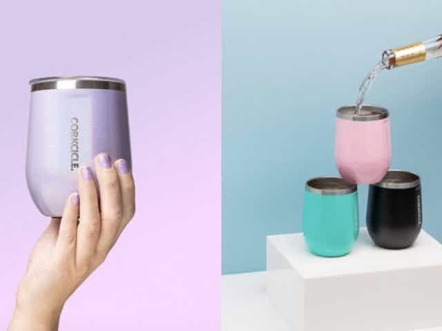 Cool Gift Ideas For Girlfriend / 45 Best Gifts For Girlfriends 2021 Unique Gf Christmas Gift Ideas : If you really want to impress her, check out our amazing girlfriend gift ideas.