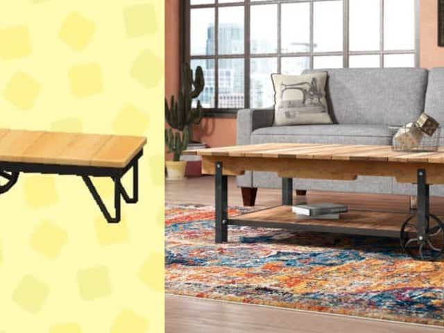 Wooden Chair Animal Crossing New Horizons Price  - How To Catch Bugs In Animal Crossing: