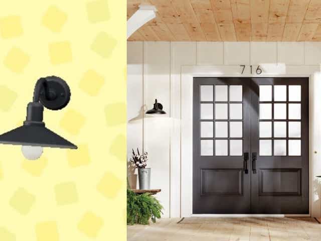 15 Pieces Of Animal Crossing Decor You Can Own In Real Life