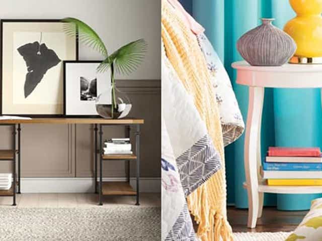 4th Of July Sales 2020 Get Deals On Mattresses Appliances And More