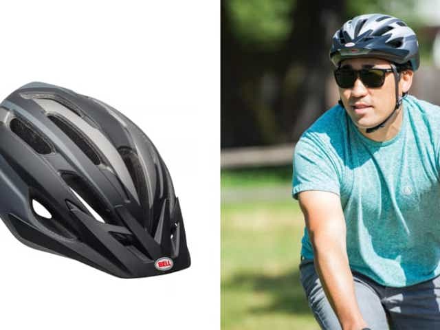 10 Great Bike Helmets To Get Right Now