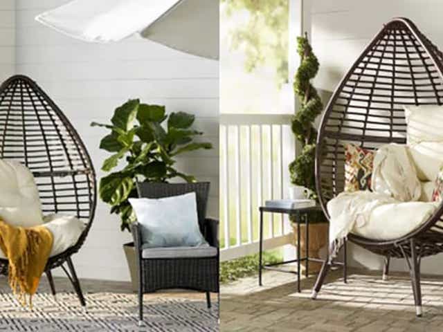 The 15 Best Places To Buy Patio Furniture And Outdoor Furniture Online