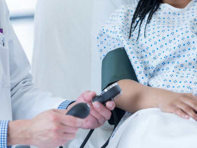 Where To Buy Pulse Oximeters Amazon Walmart Cvs And More