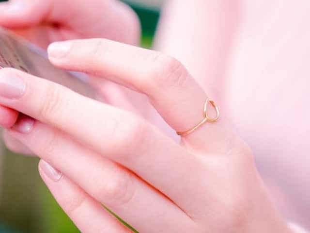 The 10 Best Places To Buy Jewelry Online Some do a flawless job of delivering. the 10 best places to buy jewelry online