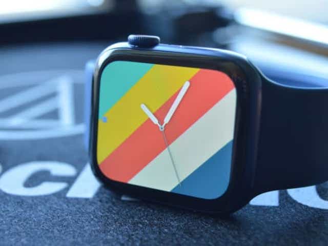 Apple Watch Series 6 Get This Smartwatch For Its Lowest Price Ever