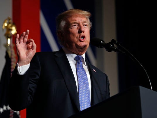 GTY 862562178 A POL USA DC