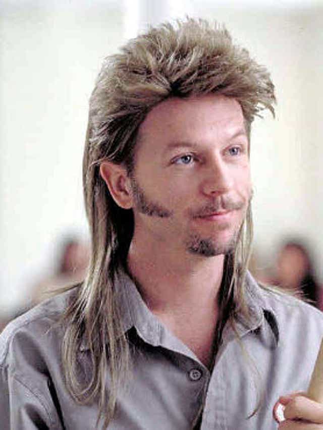 635698308411934487-JoeDirt.jpg