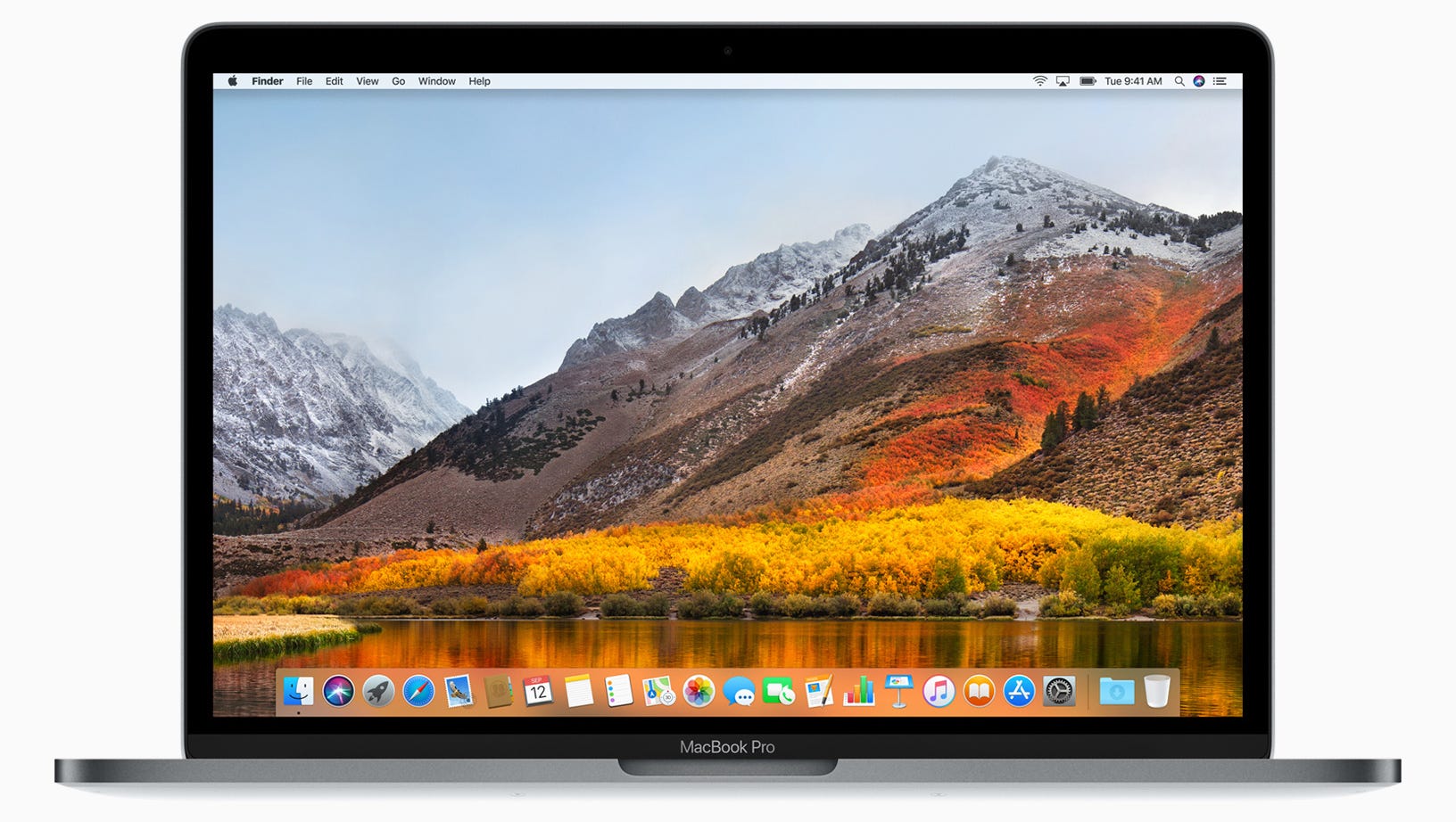 password folder mac os high sierra password folder mac os high sierra