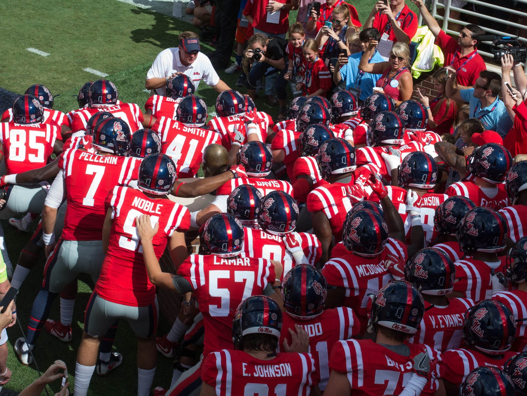 30 Best Images Ole Miss Football Roster / Ole Miss Football Early Look