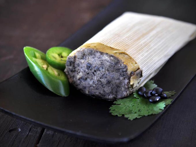 Tamales to go 10 Phoenix restaurants and stores taking tamale orders