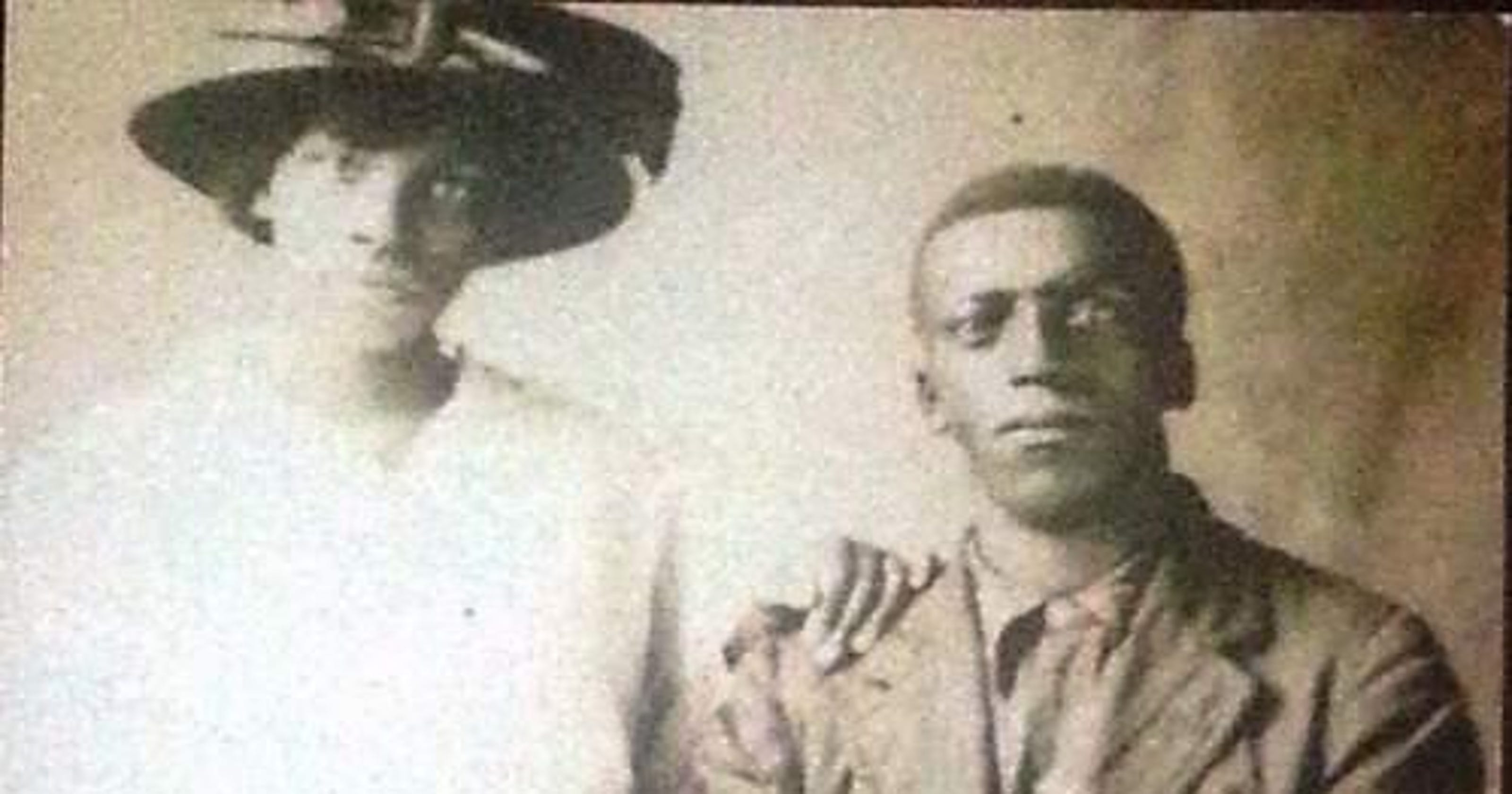 Shameful chapter in Virginia history Lynchings