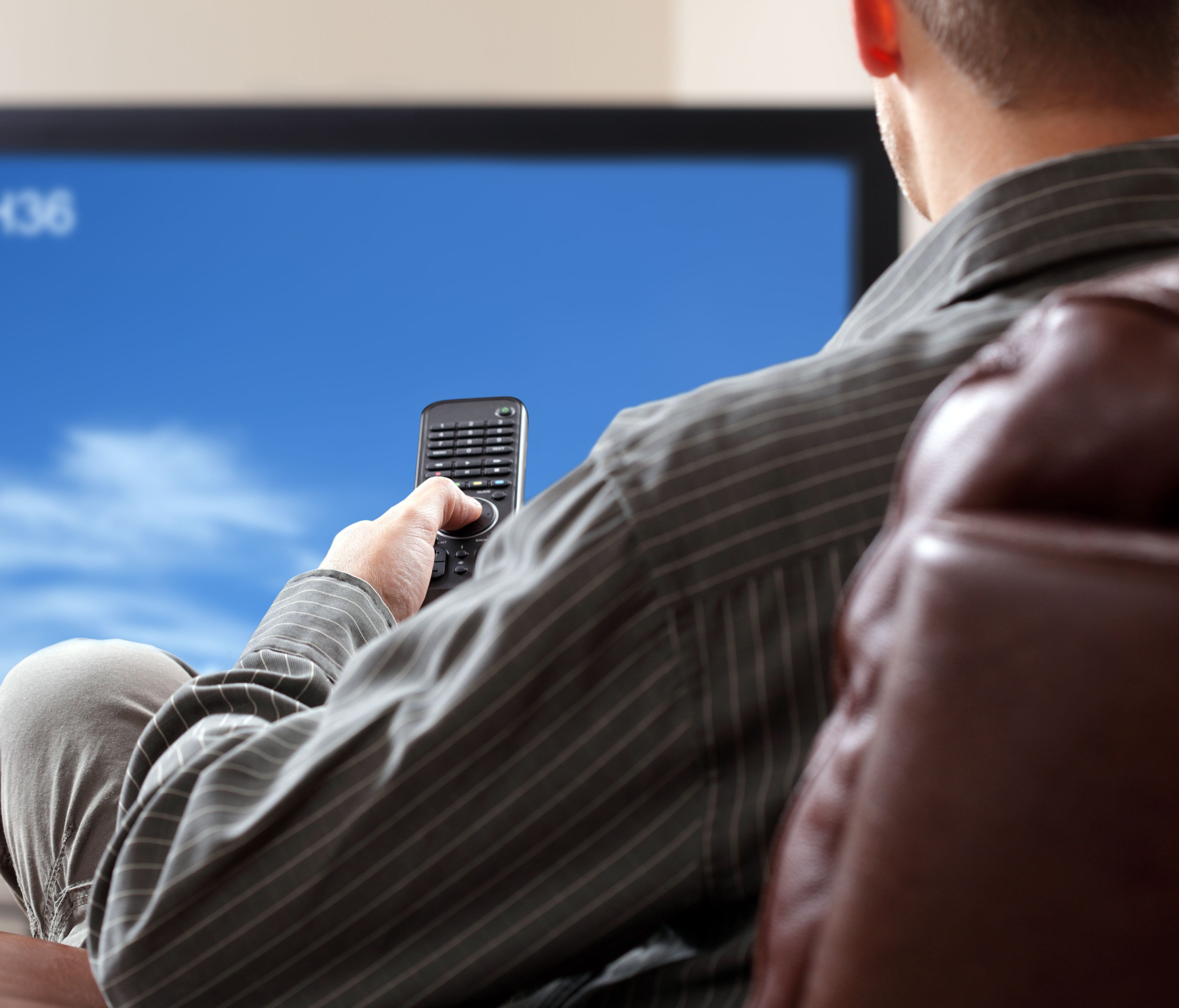 Cable TV can oftentimes be one of your more expensive bills.