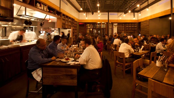 Best Restaurants In Fort Worth Zagat Best Restaurants In Fort Worth Zagat