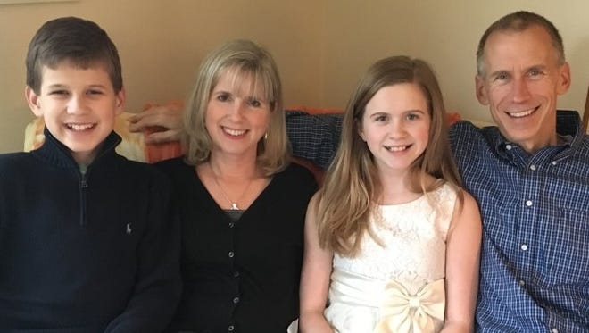 Kyle Plush Family Sues Cincinnati After 911 Calls Failed To Save Him