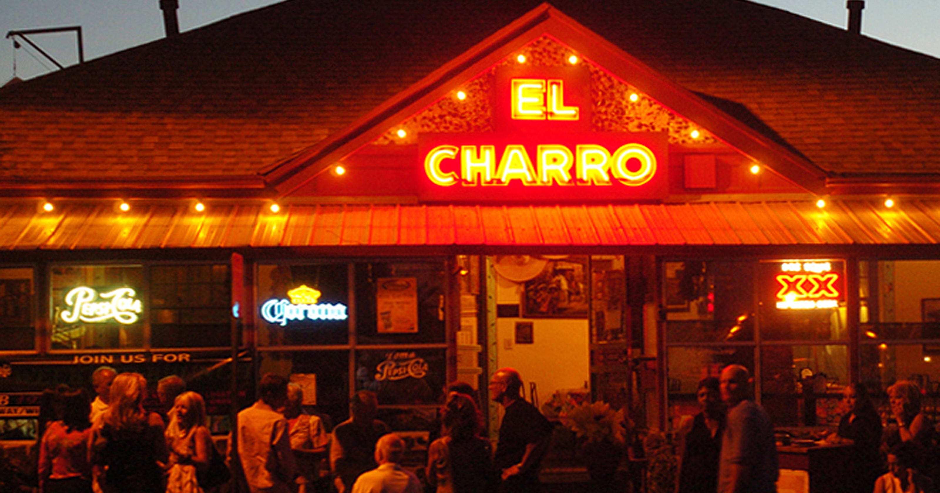 9 best restaurants in Tucson