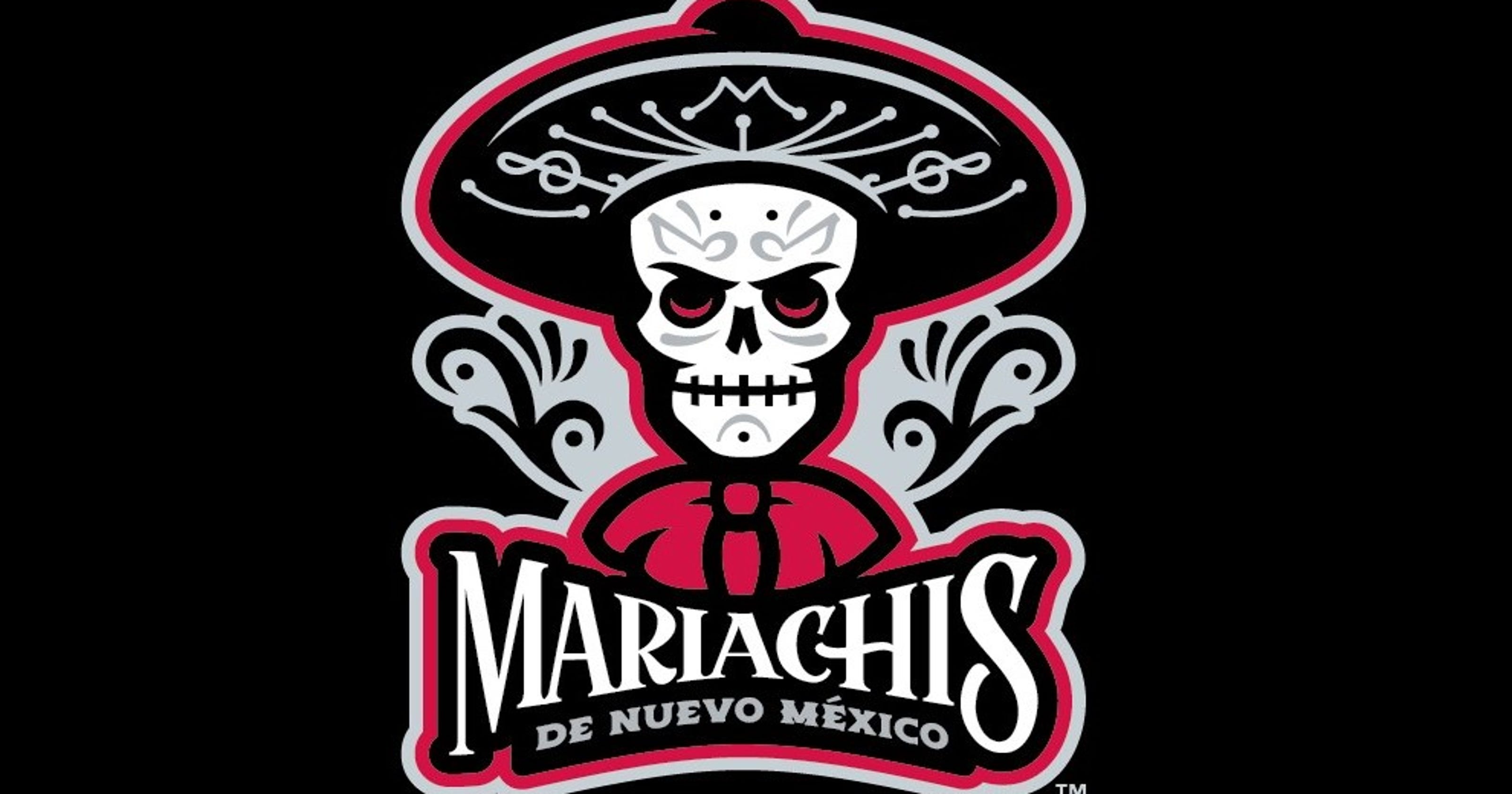 Minor League Baseball teams gets new Hispanic-themed team ...
