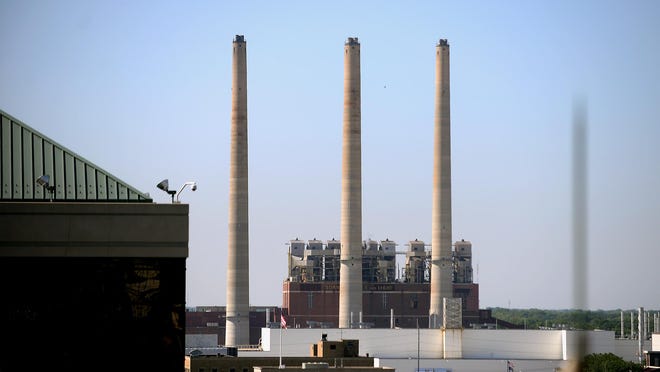 Investigation Ongoing Into Bwl Power Reporting System Failures