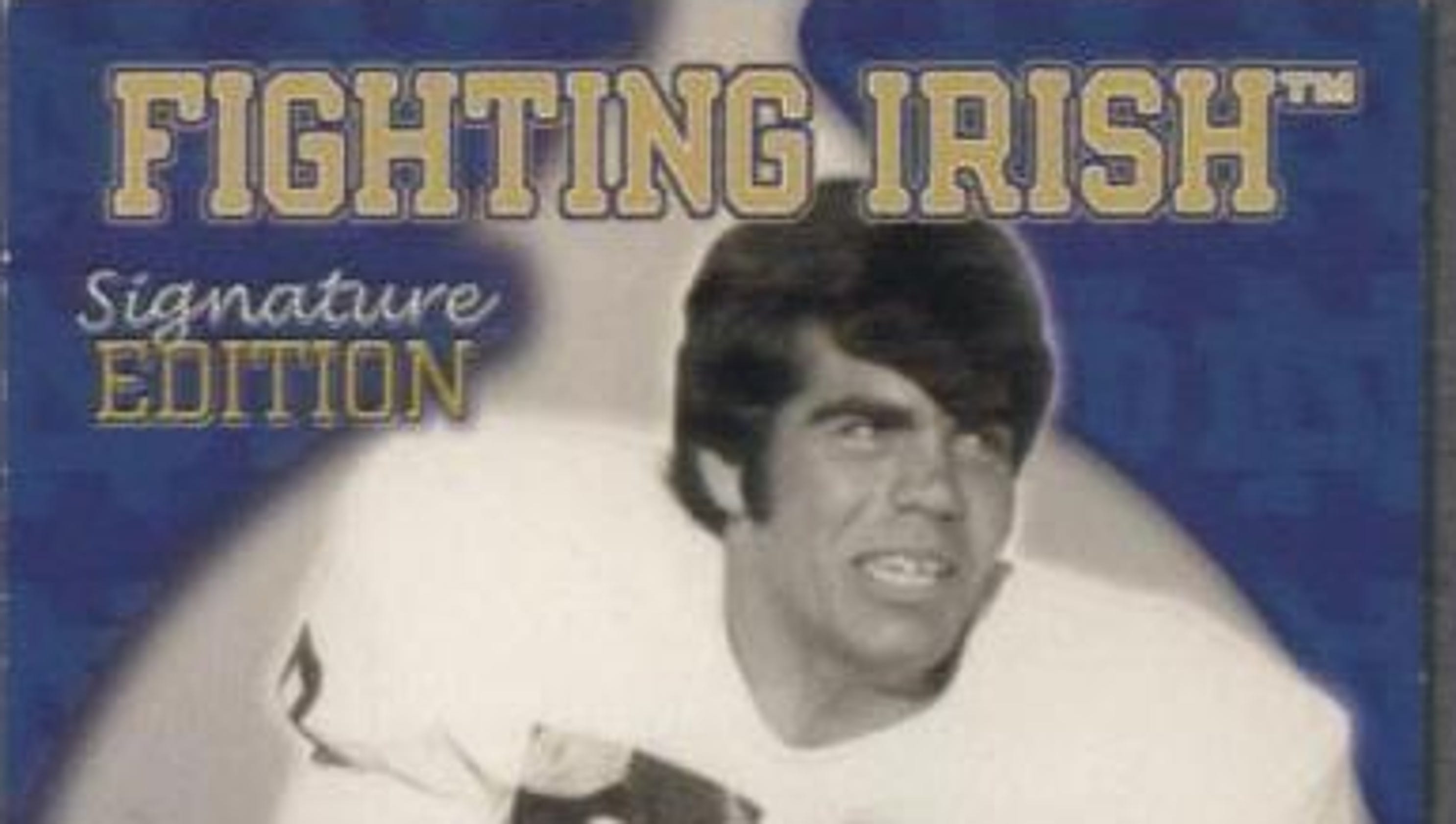 Brother Rice announces 2015 Athletic Hall of Fame inductees