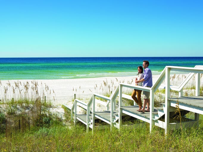 50 States 50 Dates Romantic Activities Around The Usa