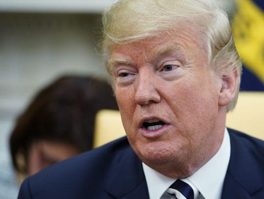 AFP AFP_12V6H3 A DIP USA DC