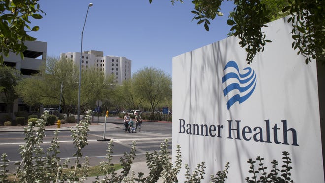 Ex Banner Nurse Uses Whistleblower Law To Target Billing Fraud Ex Banner Nurse Uses Whistleblower Law To Target Billing Fraud