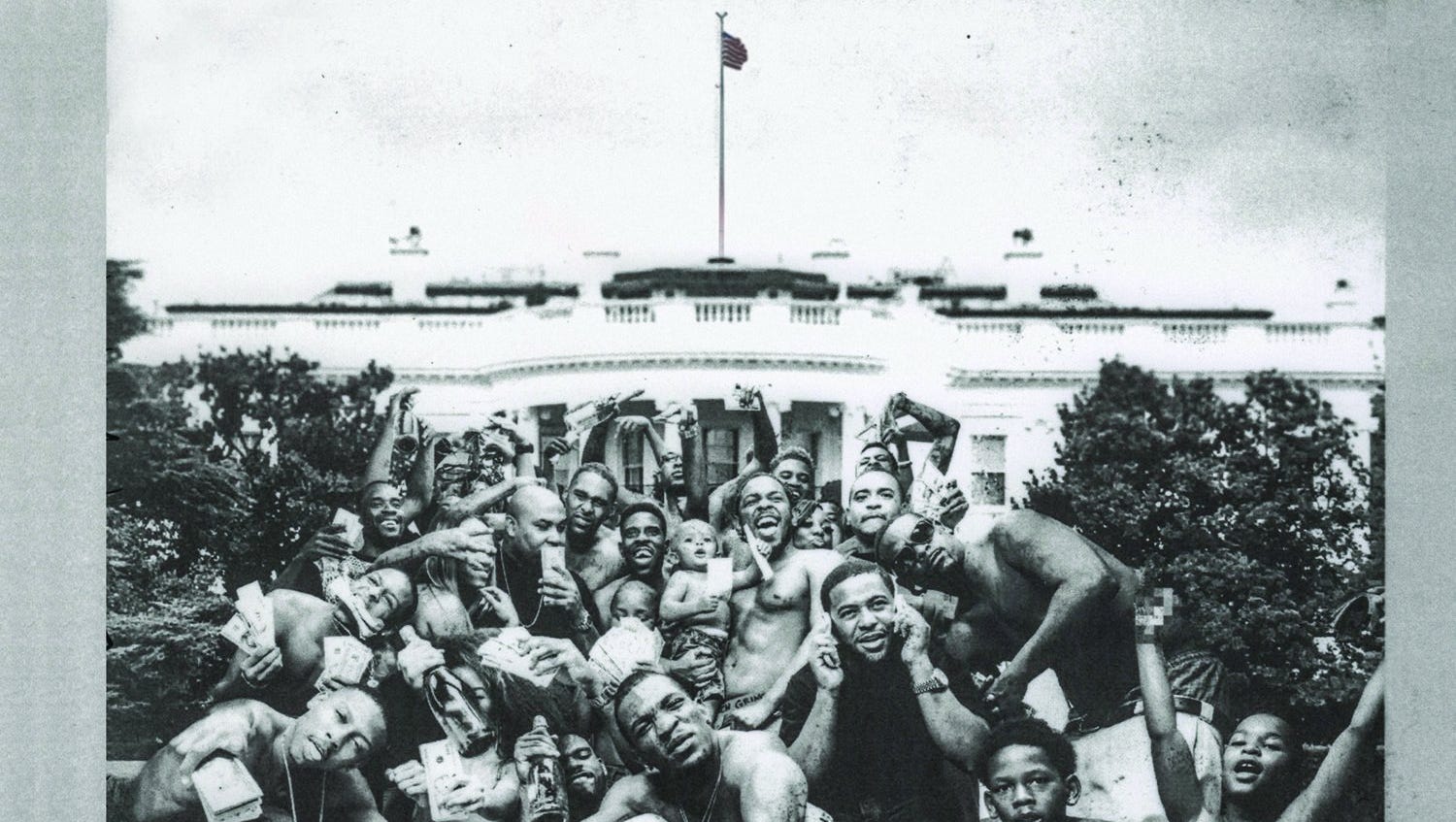 what is the song alright by kendrick lamar about what is the song alright by kendrick lamar about