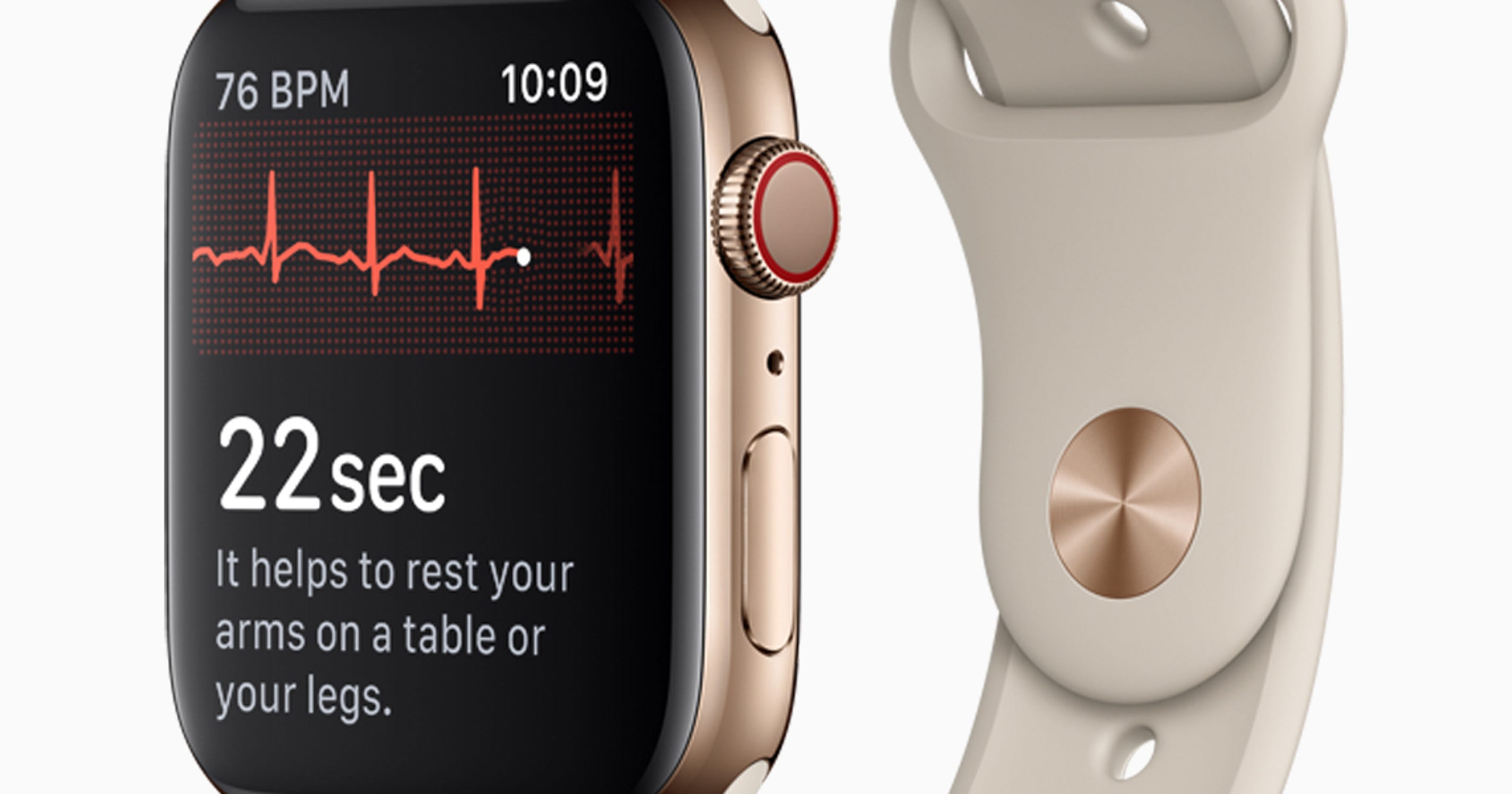 Ecg Apple Watch Series Data Apple Watch Ecg Apple Watch Series