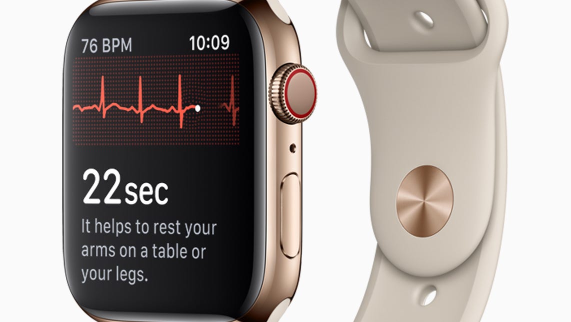 Fall sensor on apple watch Clearance