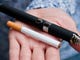 1. Tobacco and smoking products
<p><b>10-year price increase:</b> 88.7 percent</p>