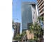 <strong>Hawaii: First Hawaiian Center<br />
&bull; City:&nbsp;</strong>Honolulu<br />
<strong>&bull; Height</strong>&nbsp;429 feet<br />
<strong>&bull; Floors:&nbsp;</strong>30<br />
<strong>&bull; Building type:</strong>&nbsp;Office<br />
<strong>&bull; Completed in</strong>:&nbsp;1996