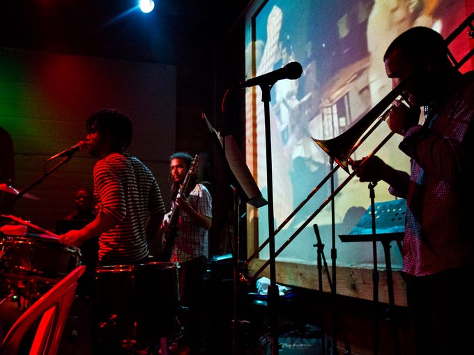 buy general topology and