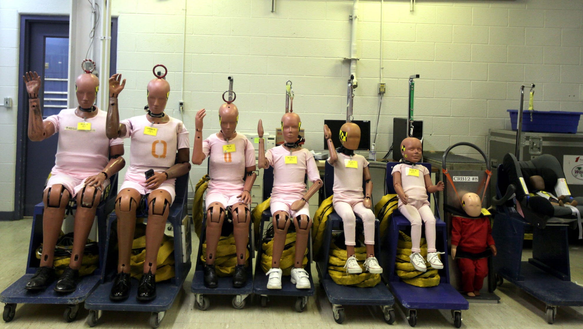 635502651679830008XXXGANCRASHTESTDUMMY0102131.jpg?width=1982